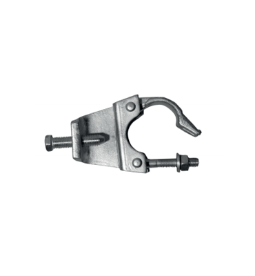 Girder Coupler